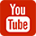 icon-youtube-square
